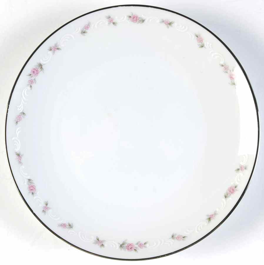 Nicosia Bread & Butter Plate by Noritake-1