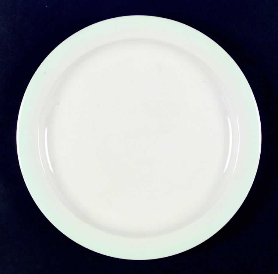 Nile Glow Dinner Plate by Noritake-1
