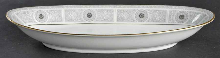Nile Celery by Noritake-1