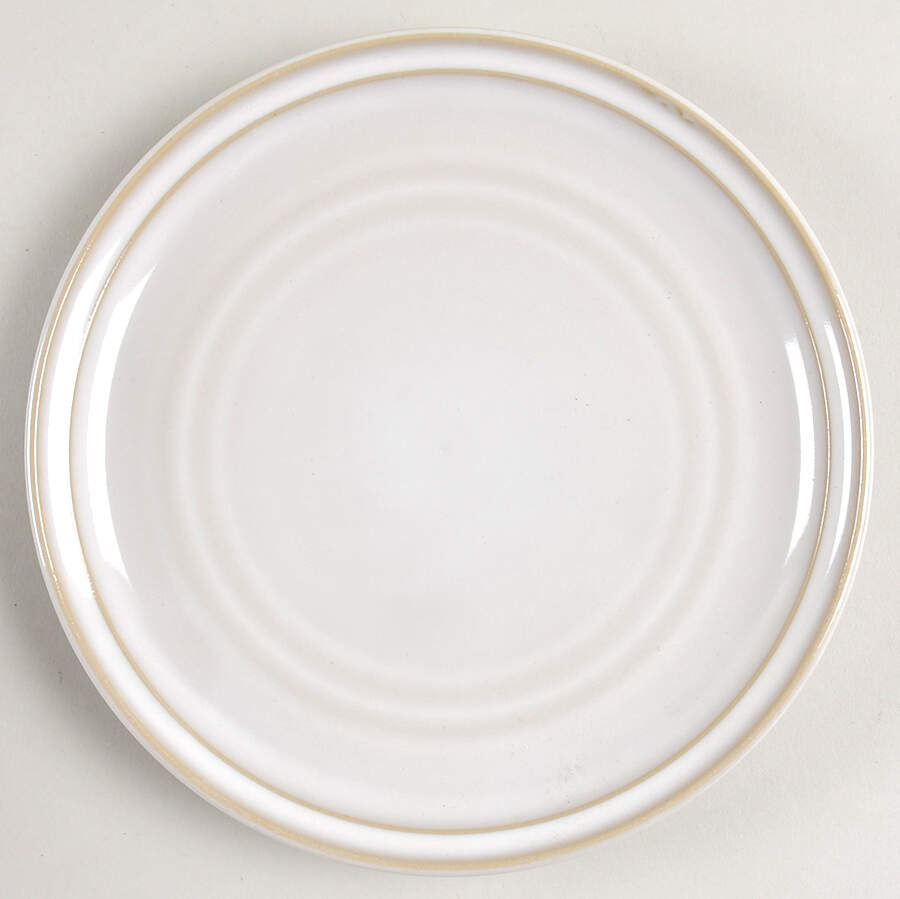 Nimbus Salad Plate by Noritake-1
