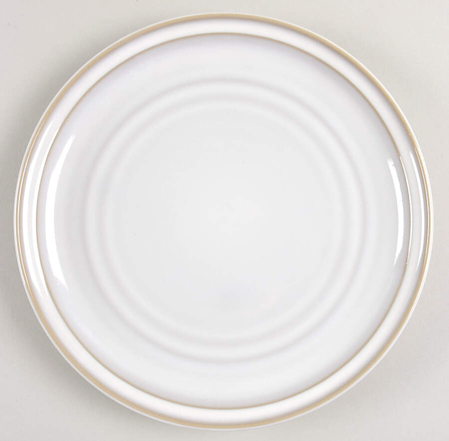 Nimbus Dinner Plate by Noritake-1