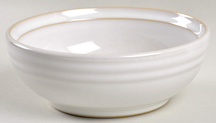 Nimbus Coupe Cereal Bowl by Noritake-1