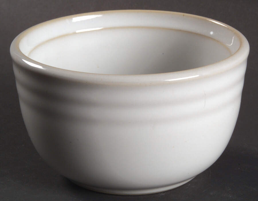 Nimbus Open Sugar Bowl by Noritake-1