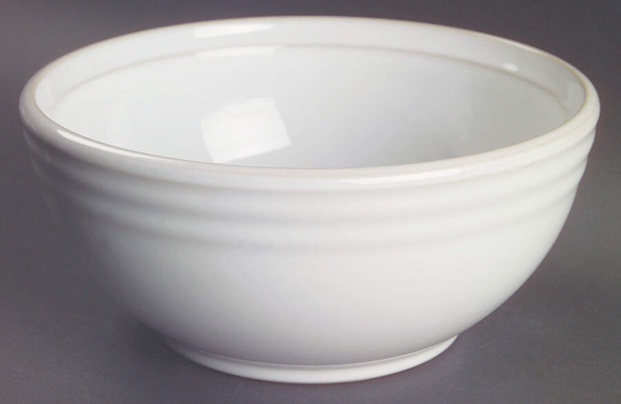 Nimbus 7" Round Vegetable Bowl by Noritake-1