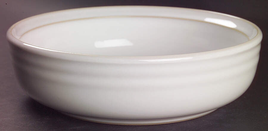 Nimbus 9" Round Baker by Noritake-1