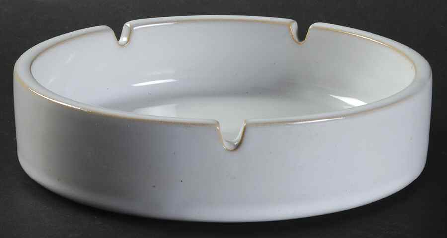 Nimbus Large Ashtray by Noritake-1