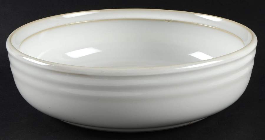 Nimbus 9" Round Vegetable Bowl by Noritake-1