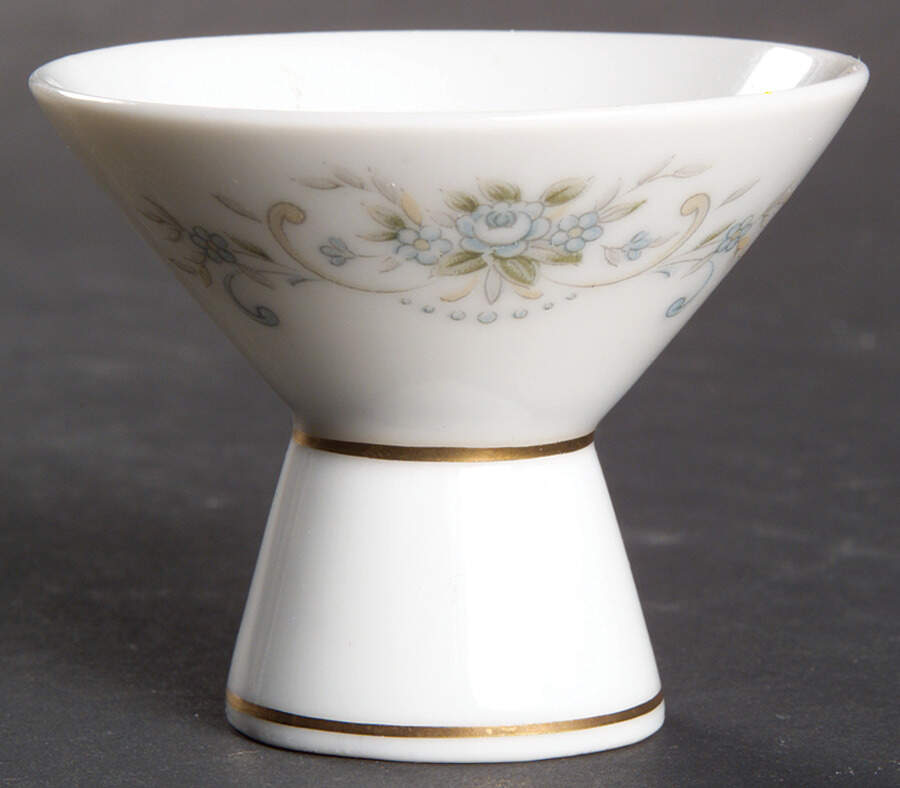 Noble Sake Cup by Noritake-1