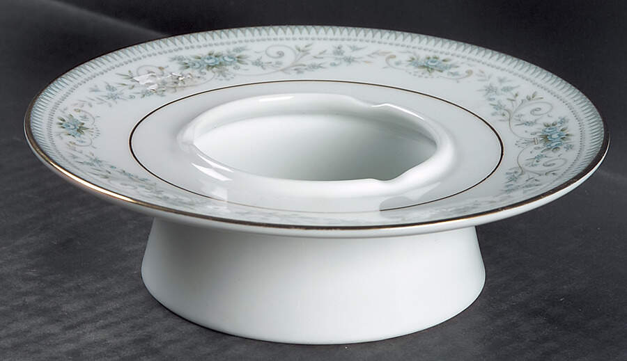Noble Small Ashtray by Noritake-1