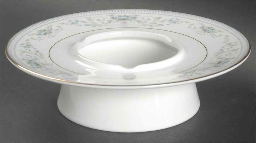 Noble 7" Ashtray by Noritake-1