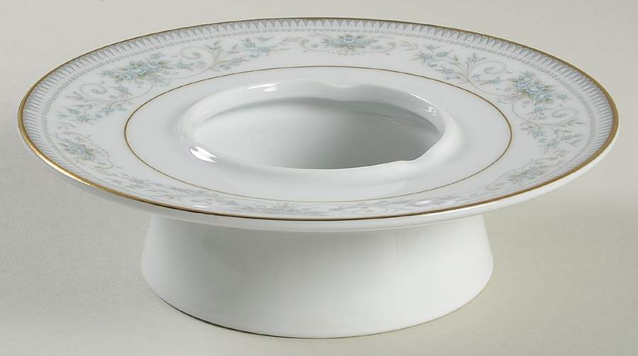 Noble 6" Ashtray by Noritake-1