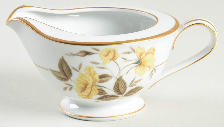 Nolan Creamer by Noritake-1