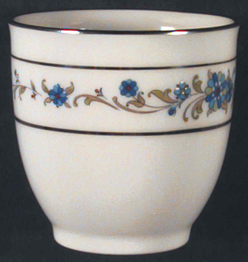 Norma Cup No Handle by Noritake-1