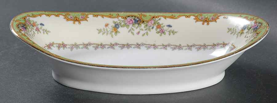 Nordich Relish by Noritake-1