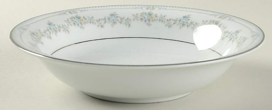 Norwood Coupe Soup Bowl by Noritake-1