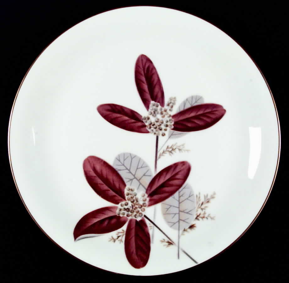Nuana Dinner Plate by Noritake-1