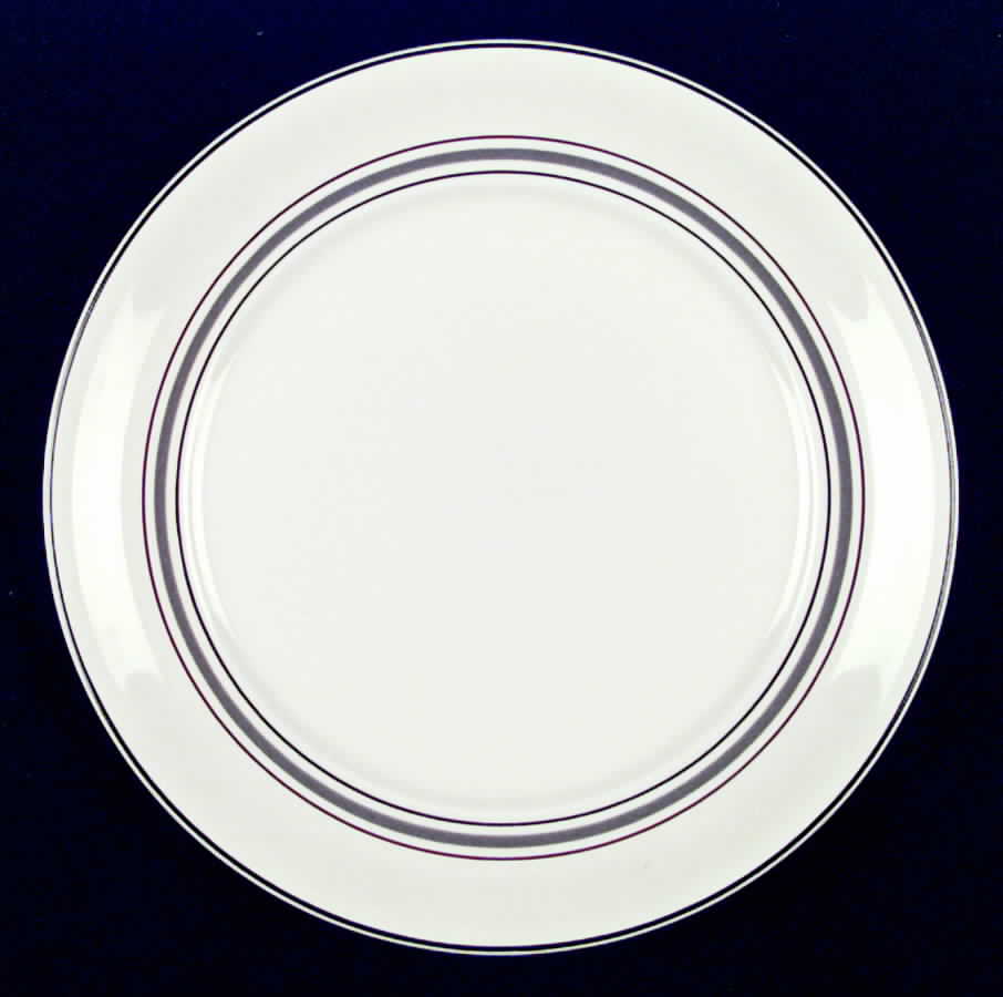 Nutmeg Dinner Plate by Noritake-1