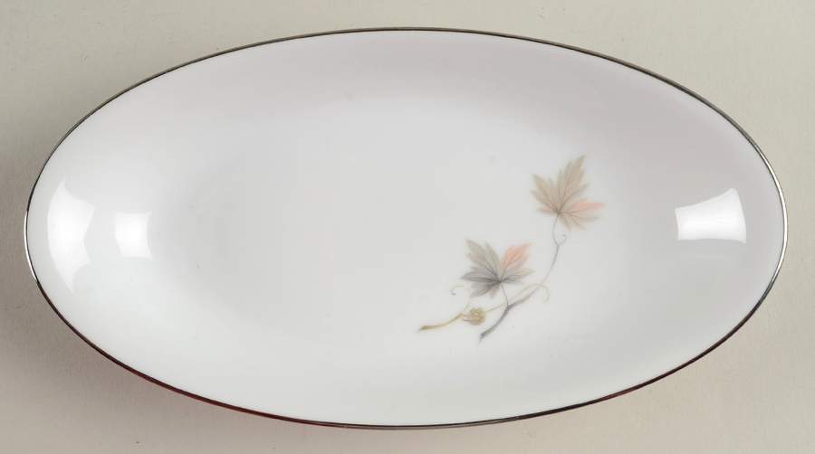 Oaklane Relish by Noritake-1