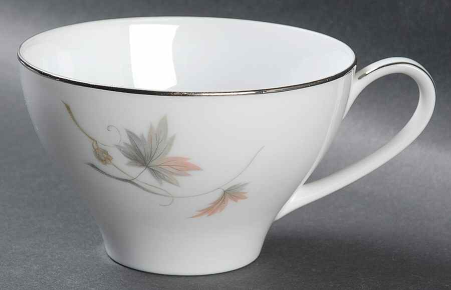 Oaklane Flat Cup by Noritake-1