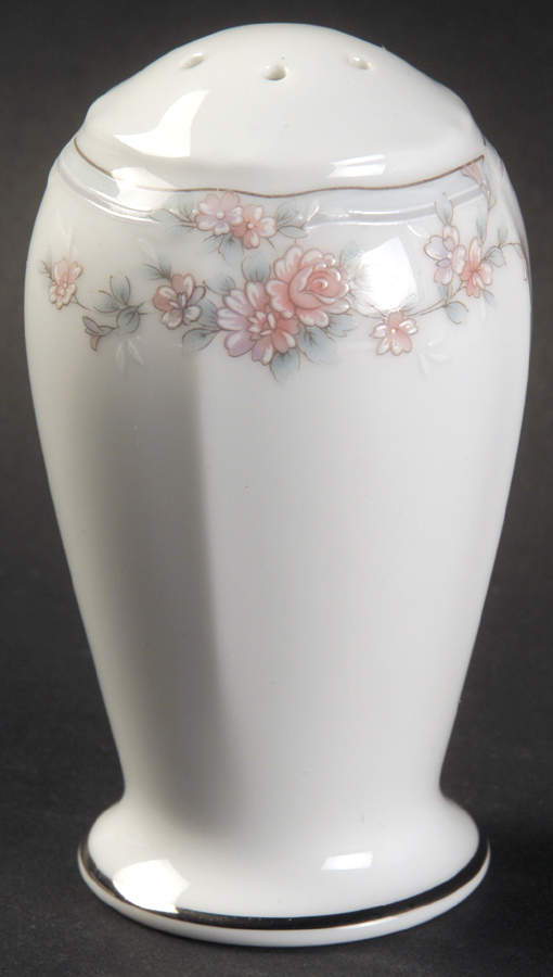 Oakmont Pepper Shaker by Noritake-1