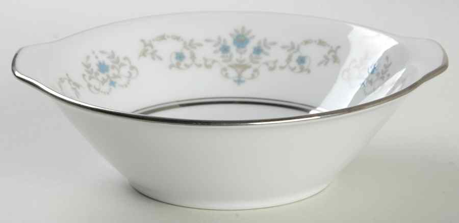 Octavia Lugged Cereal Bowl by Noritake-1