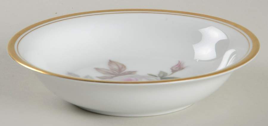 Oliver Fruit/Dessert (Sauce) Bowl by Noritake-1