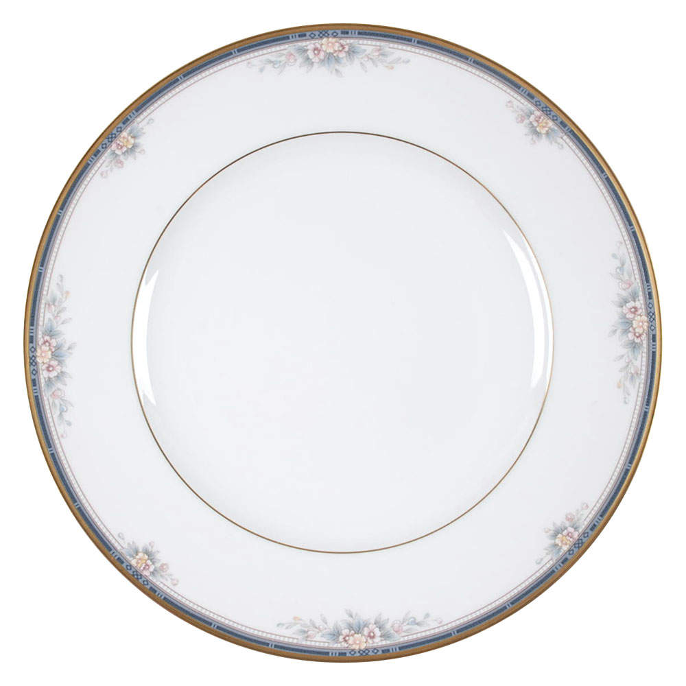 Ontario Dinner Plate by Noritake-1