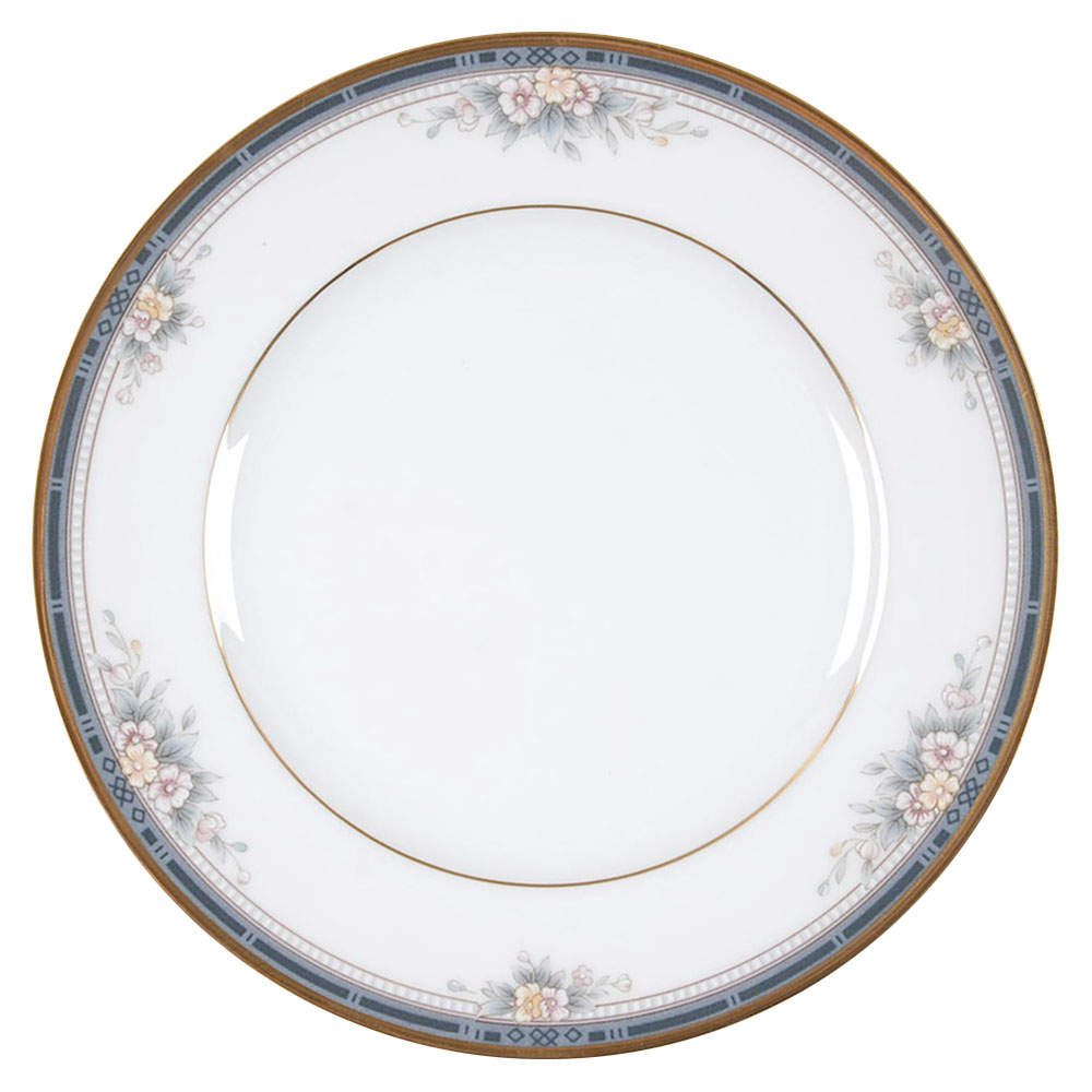 Ontario Bread & Butter Plate by Noritake-1