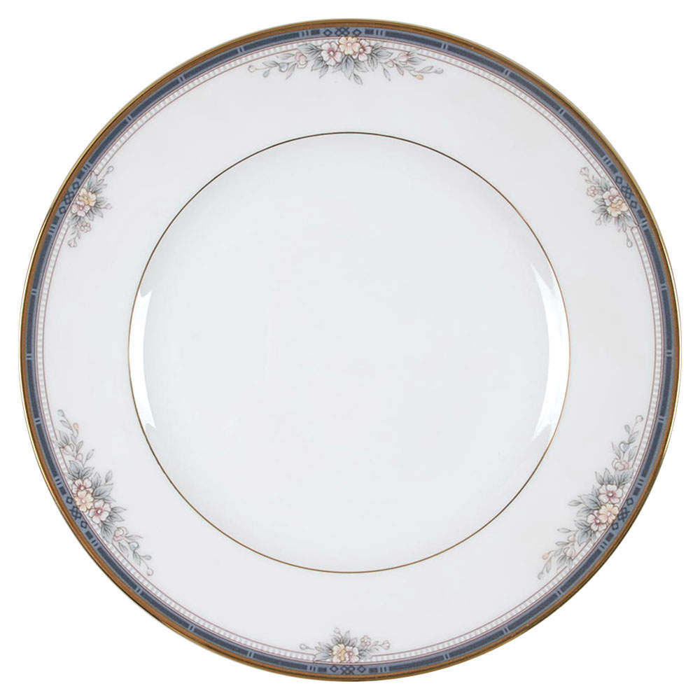 Ontario Salad Plate by Noritake-1