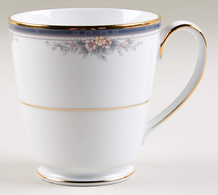 Ontario Mug by Noritake-1