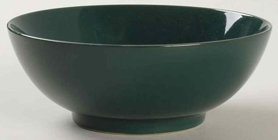 Options Green Fruit/Dessert (Sauce) Bowl by Noritake-1