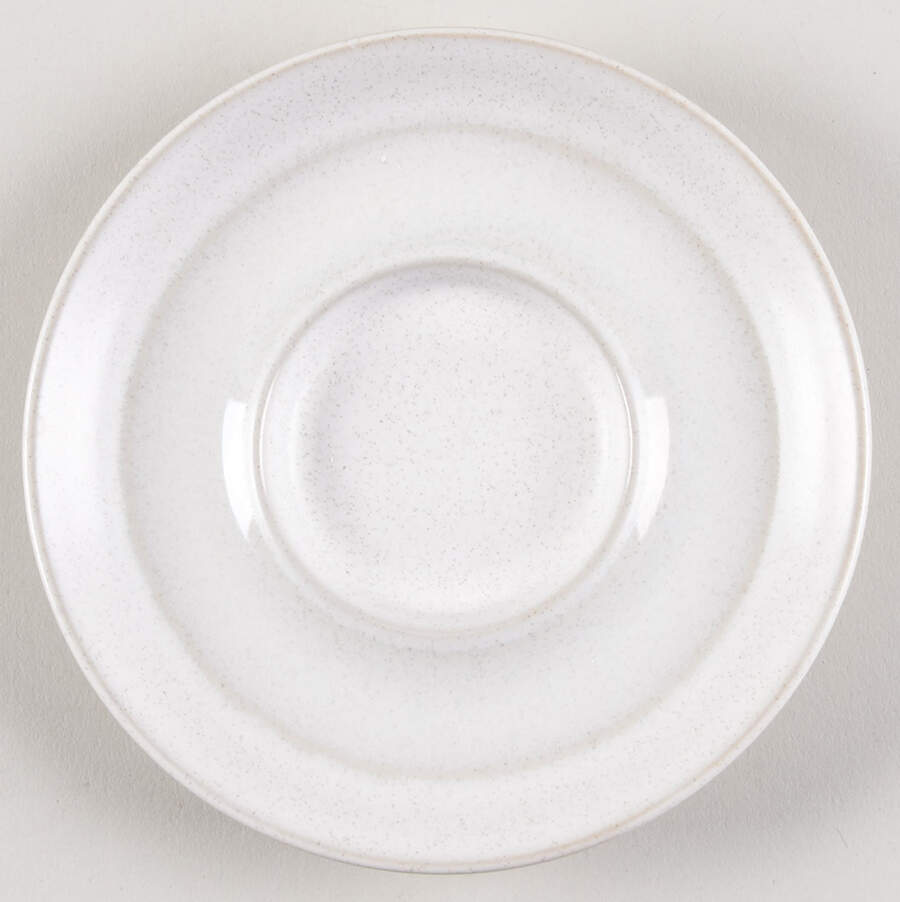 Oriental Garden Saucer by Noritake-1