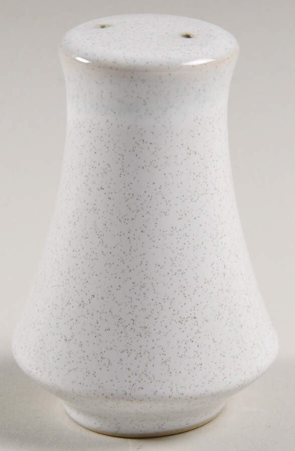 Oriental Garden Salt Shaker by Noritake-1