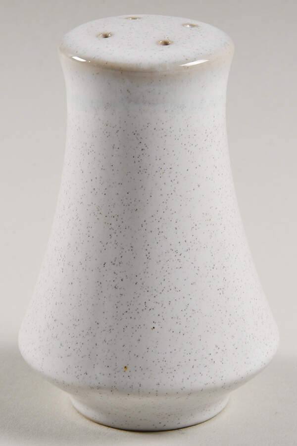 Oriental Garden Pepper Shaker by Noritake-1