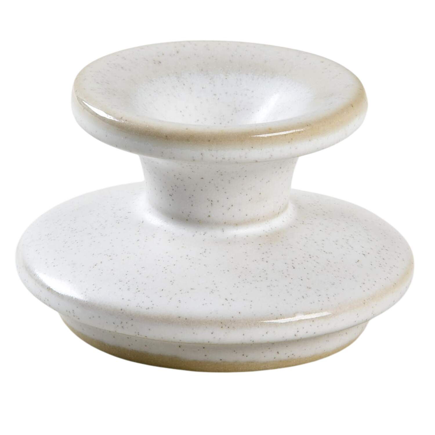 Oriental Garden Lid for Sugar Bowl by Noritake-1
