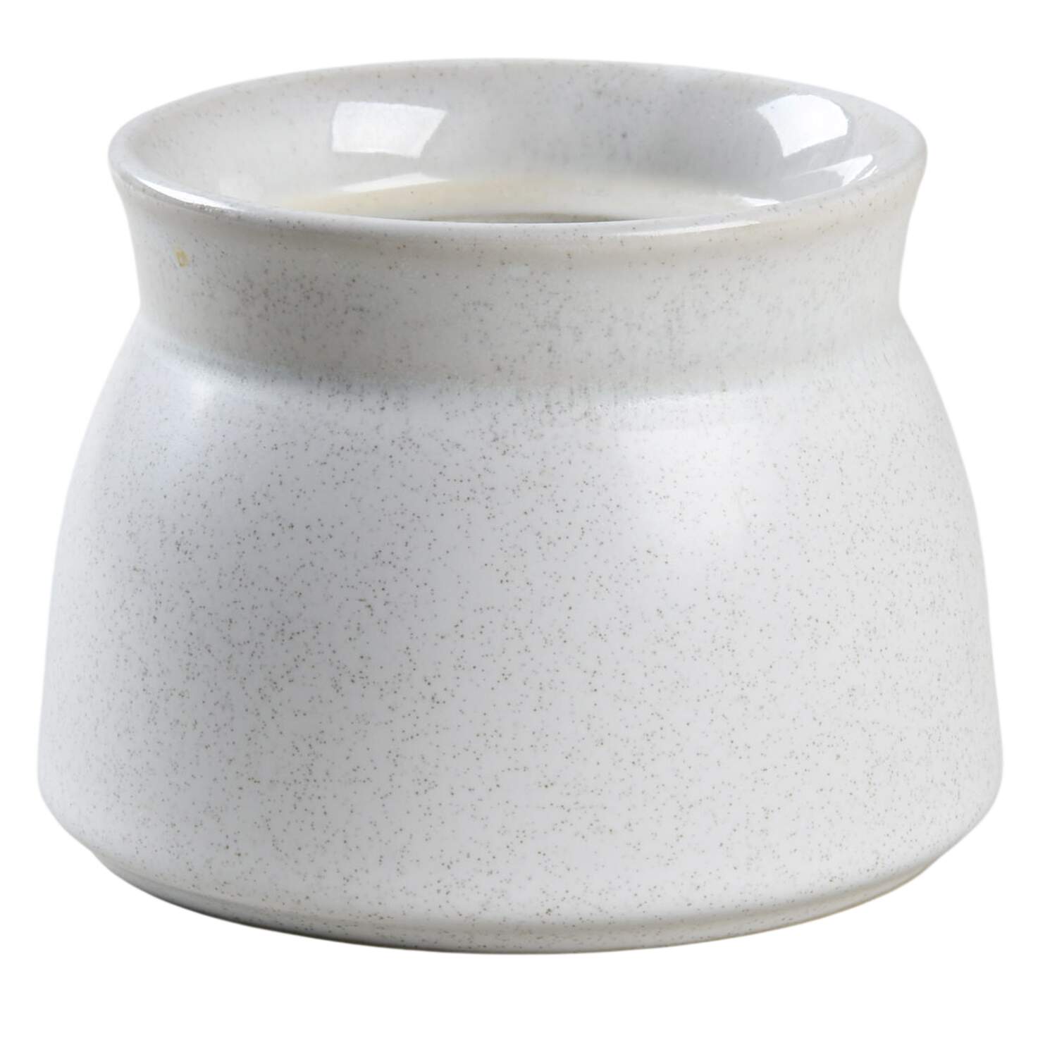 Oriental Garden Sugar Bowl No Lid by Noritake-1