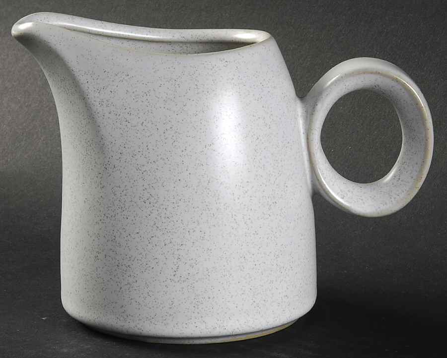 Oriental Garden Creamer by Noritake-1