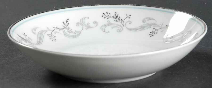 Orleans Fruit/Dessert (Sauce) Bowl by Noritake-1