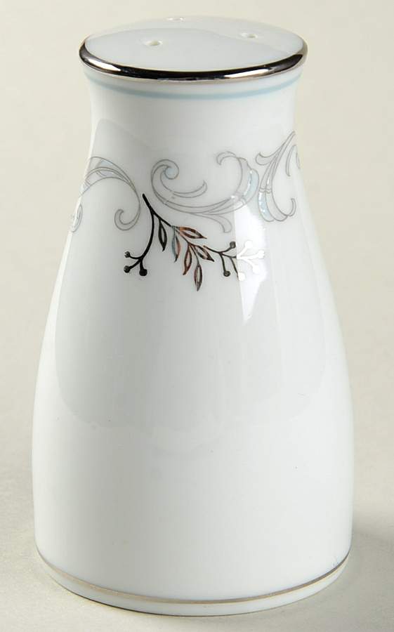 Orleans Salt Shaker by Noritake-1