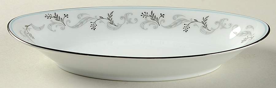 Orleans Relish by Noritake-1