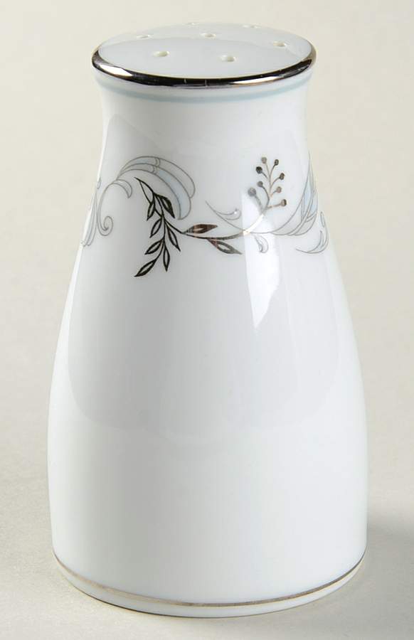 Orleans Pepper Shaker by Noritake-1