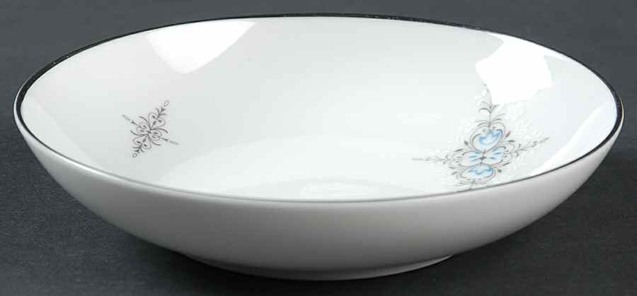 Orleans Fruit/Dessert (Sauce) Bowl by Noritake-1