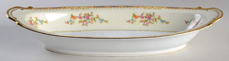 Orsino Celery by Noritake-1