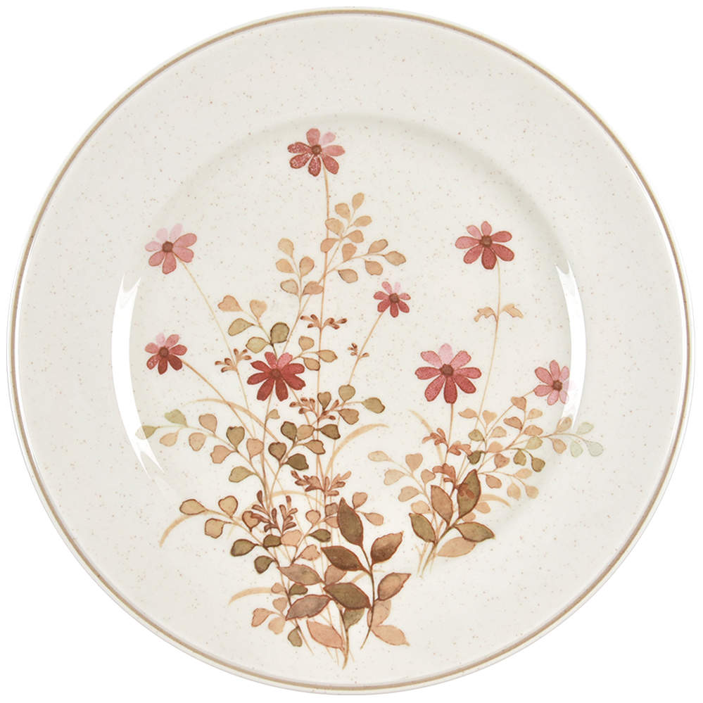 Outlook Dinner Plate by Noritake-1