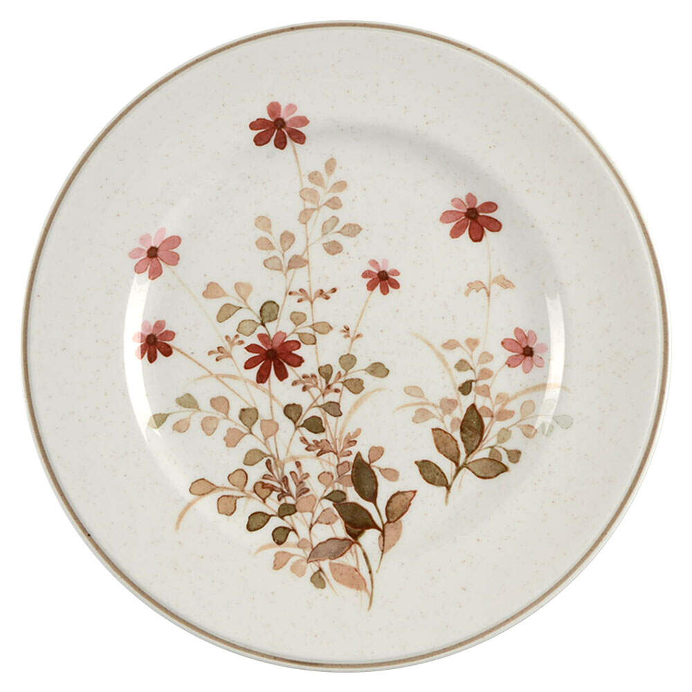 Outlook Salad Plate by Noritake-1