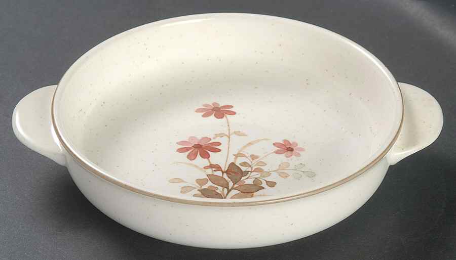 Outlook Individual Augratin by Noritake-1