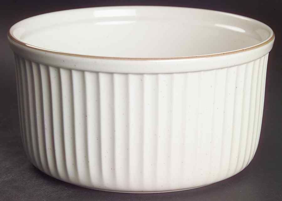 Outlook 7" Souffle by Noritake-1