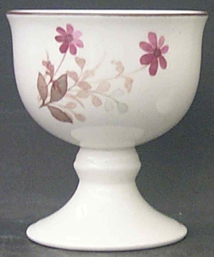 Outlook 8 Oz China Wine by Noritake-1