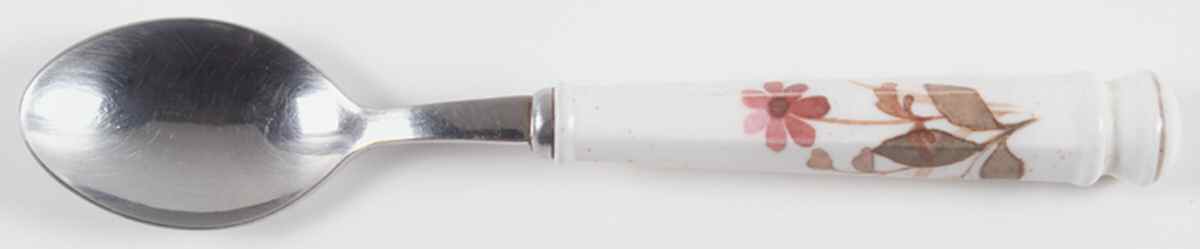 Outlook Teaspoon by Noritake-1