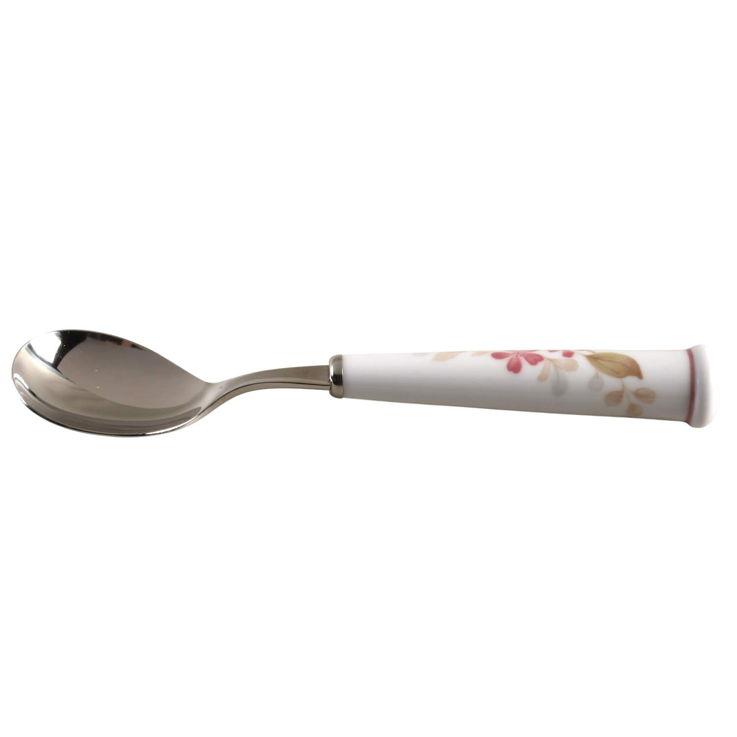 Overture Teaspoon by Noritake-1